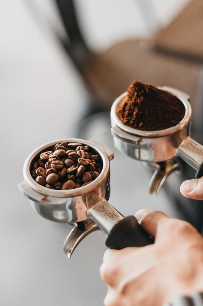 Things You Need To Know Before Buying Coffee