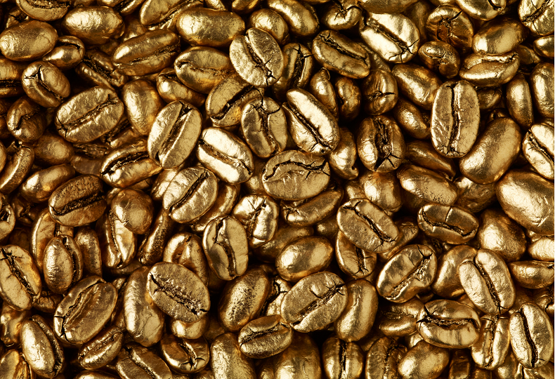 Is Fair Trade Coffee Really Worth the Money?