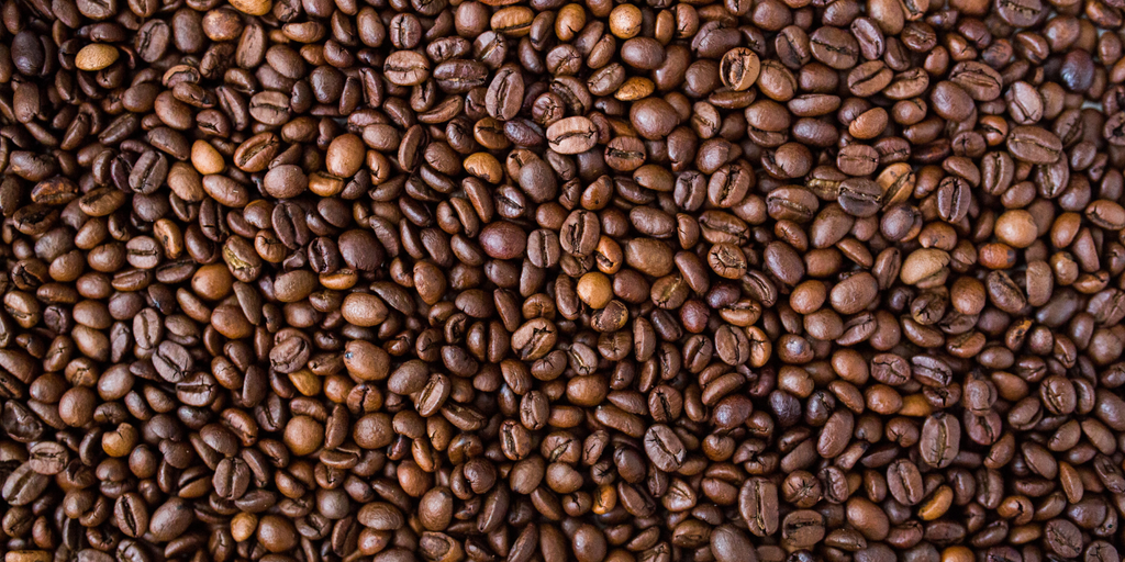 2 oz Sample medium roast - GuadalupeRoastery