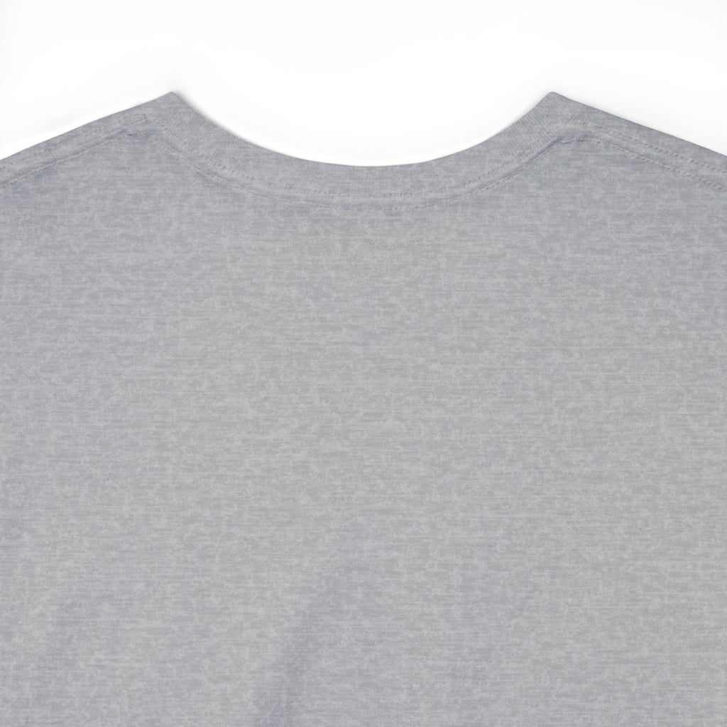 Super Dad_2 - Unisex Heavy Cotton Tee - GuadalupeRoastery