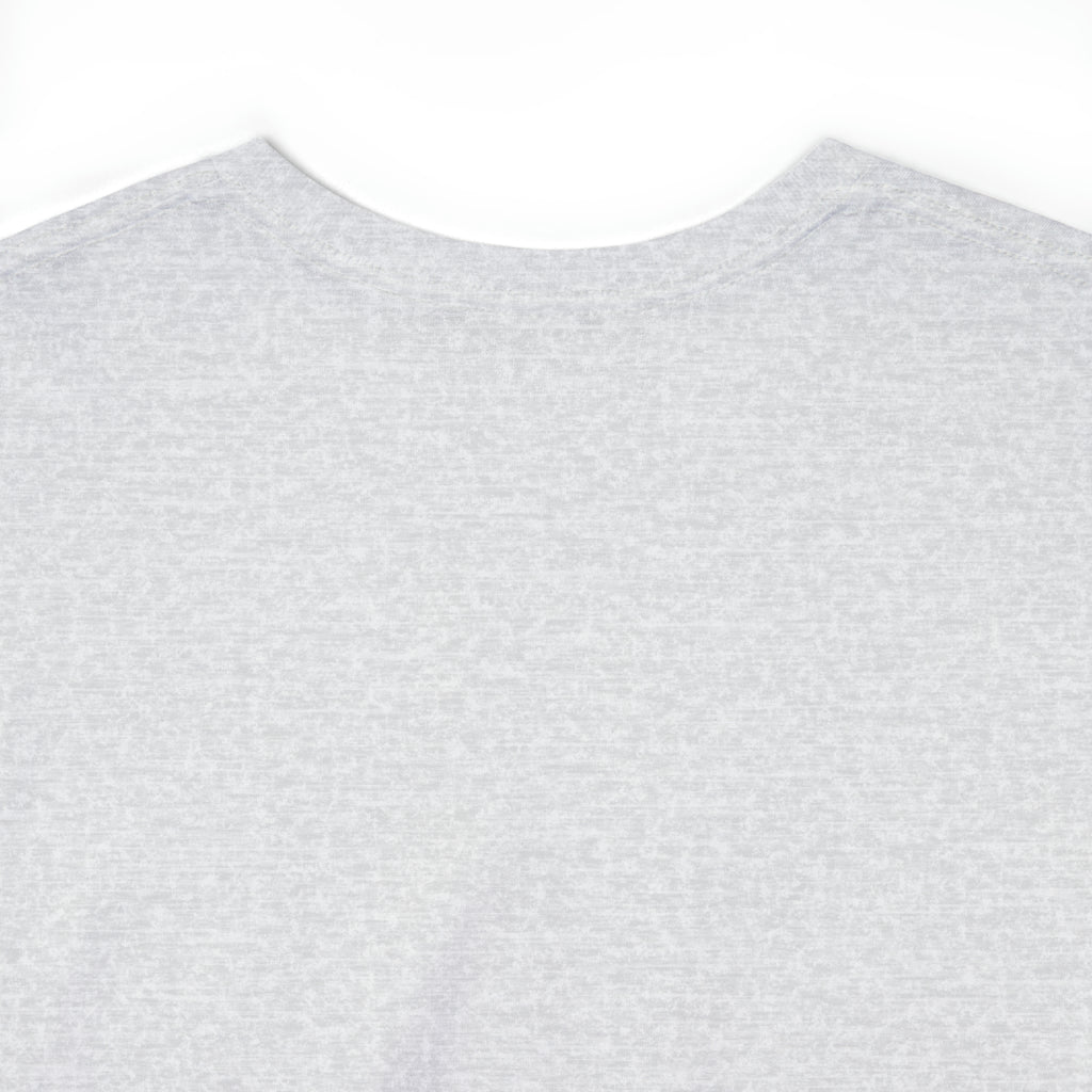 Super Dad_2 - Unisex Heavy Cotton Tee - GuadalupeRoastery