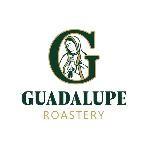 GuadalupeRoastery