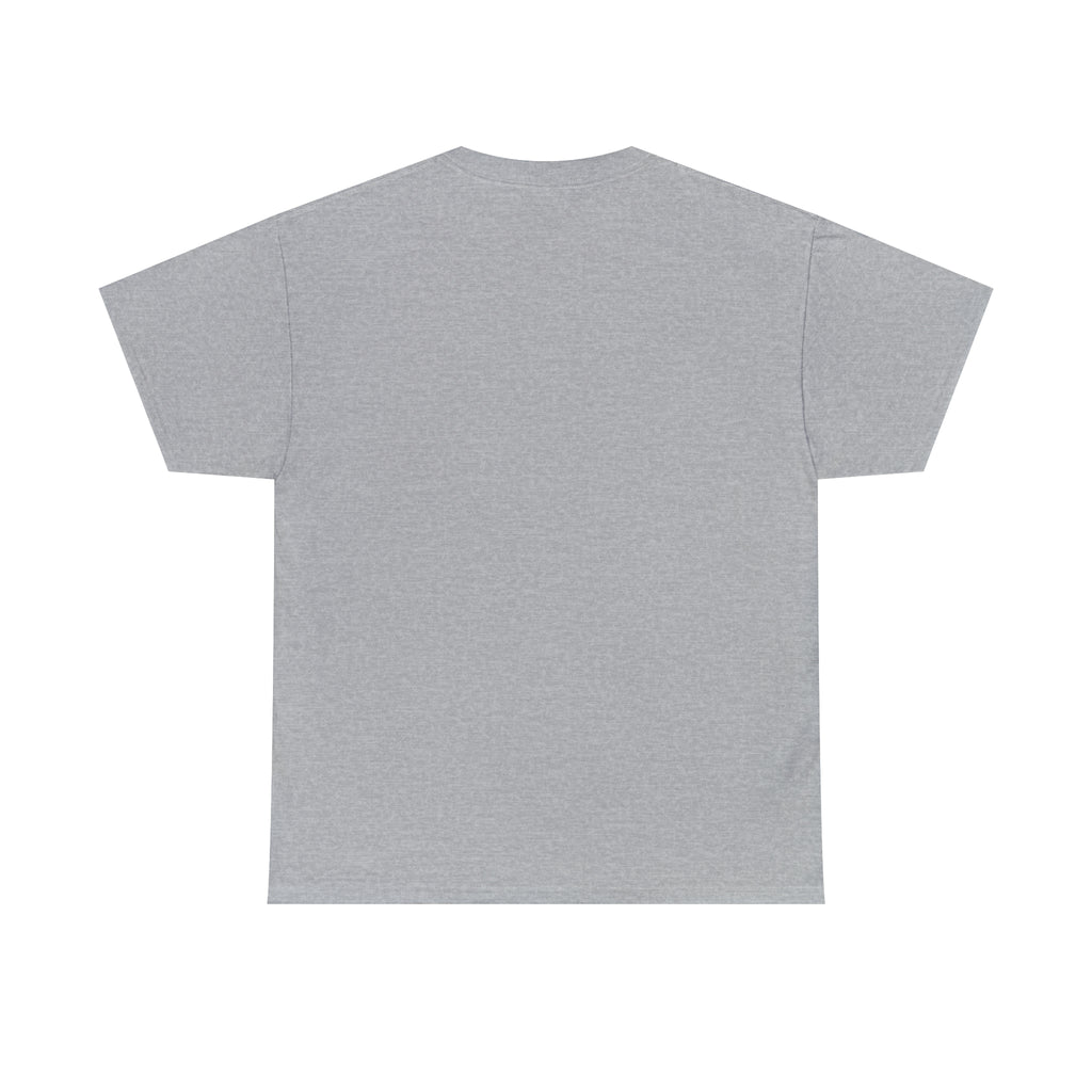 Super Dad_2 - Unisex Heavy Cotton Tee - GuadalupeRoastery