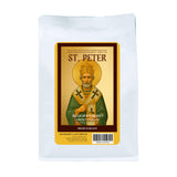 Early Church, Early Morning | St. Peter - GuadalupeRoastery