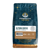 Altura Coffee, Grown at high elevation for a brighter,  cleaner cup with refined flavor. (Formerly Altura Specialty Coffee | Colombia Profile) - GuadalupeRoastery