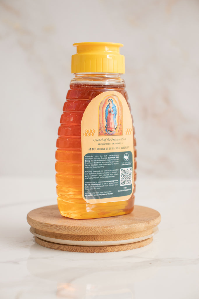 Sweet Peace Bundle - Free Shipping - GuadalupeRoastery
