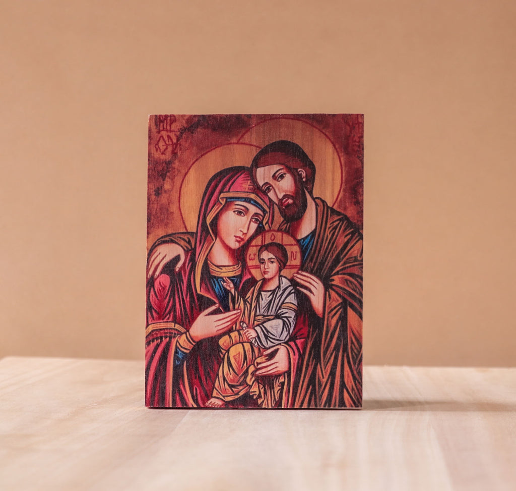 Dad’s Morning Tool Kit - GuadalupeRoastery