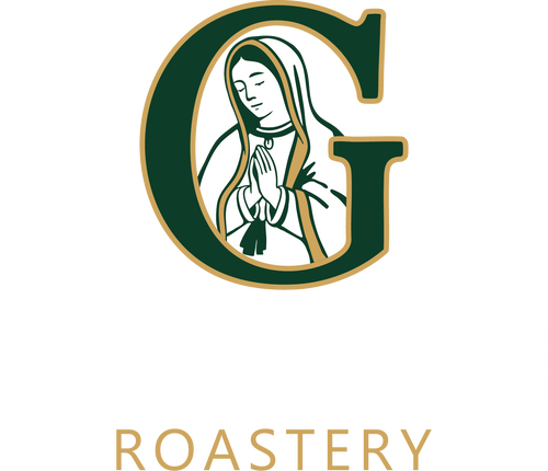 GuadalupeRoastery